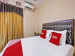 Hotel O Kos 21