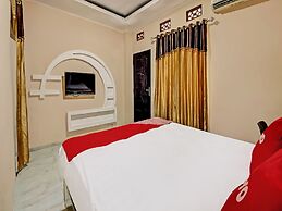 Hotel O Kos 21