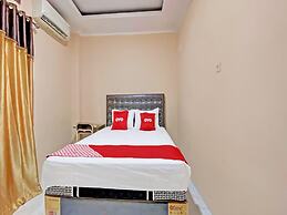 Hotel O Kos 21