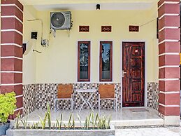 Hotel O Kos 21