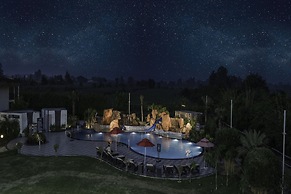 Anantum Gateway Resorts