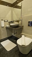 Anantum Gateway Resorts