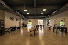 Anantum Gateway Resorts