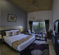Anantum Gateway Resorts