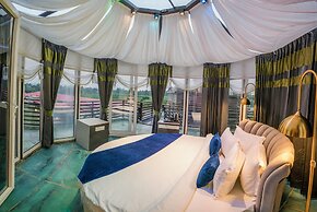 Anantum Gateway Resorts