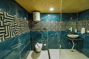 Anantum Gateway Resorts