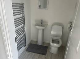 Remarkable 3-bed House in Wirral