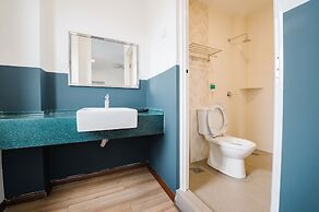 The Concept Hotel KL - Batu Caves