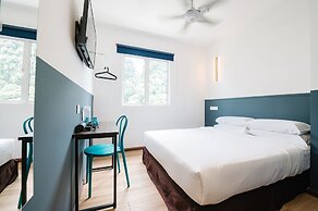 The Concept Hotel KL - Batu Caves