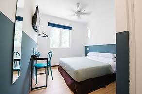 The Concept Hotel KL - Batu Caves