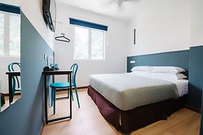 The Concept Hotel KL - Batu Caves
