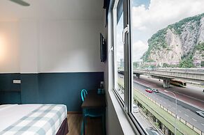 The Concept Hotel KL - Batu Caves