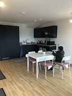 Modern House