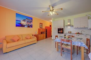 Peter's Cozy Studio-balcony+free Parking