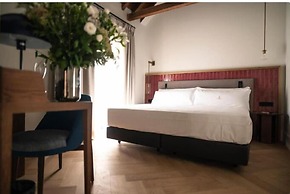 Hotel Legado Magdalena