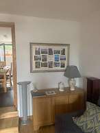Minimum Stay two Nights