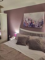 Minimum Stay two Nights