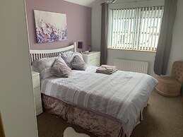 Minimum Stay two Nights