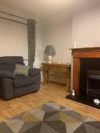 Minimum Stay two Nights