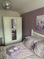 Minimum Stay two Nights