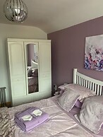 Minimum Stay two Nights