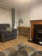 Minimum Stay two Nights