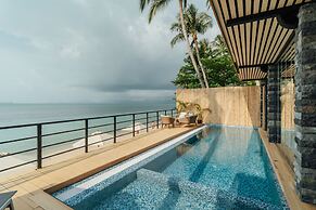 Sea&Sky Beach Resort