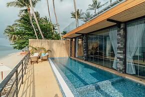 Sea&Sky Beach Resort