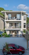 Sea&Sky Beach Resort