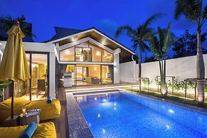 Sea&Sky Beach Resort