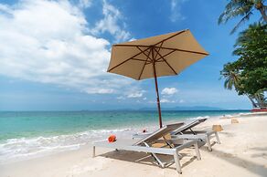 Sea&Sky Beach Resort