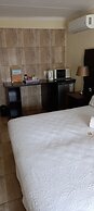 Selati Guesthouse
