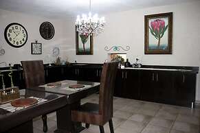 Selati Guesthouse