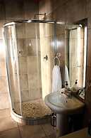 Selati Guesthouse