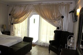 Selati Guesthouse