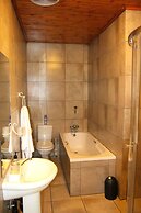 Selati Guesthouse