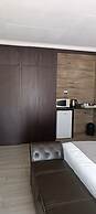 Selati Guesthouse