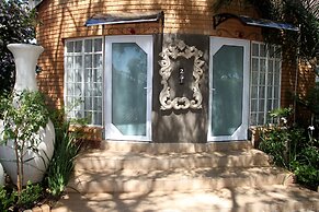 Selati Guesthouse
