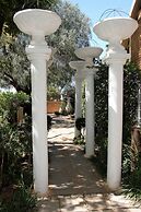 Selati Guesthouse
