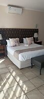 Selati Guesthouse