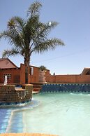 Selati Guesthouse