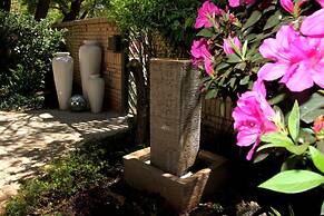Selati Guesthouse