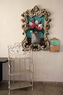 Selati Guesthouse