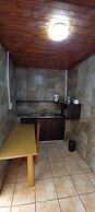 Selati Guesthouse