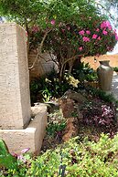 Selati Guesthouse