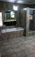 Selati Guesthouse