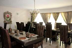 Selati Guesthouse