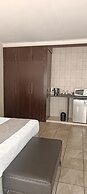 Selati Guesthouse