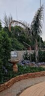 Selati Guesthouse