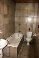 Selati Guesthouse